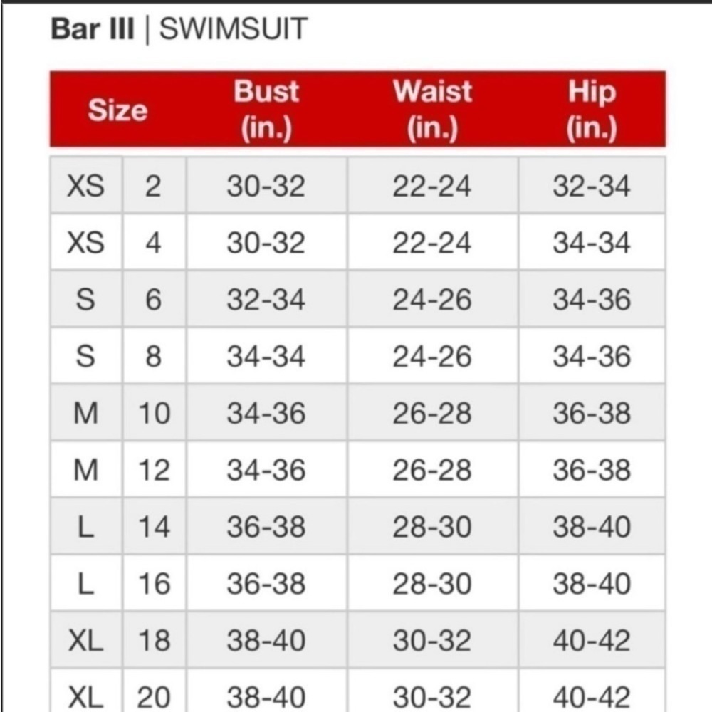 Bar III BLACKBERRY Shimmer Strappy-Leg One-Piece Swimsuit - Picture 8 of 11